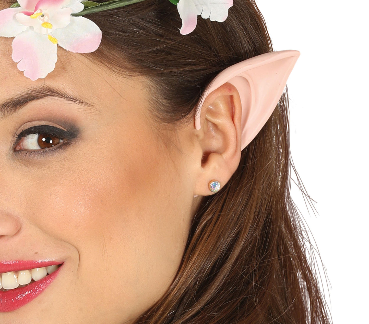 ELVEN EARS