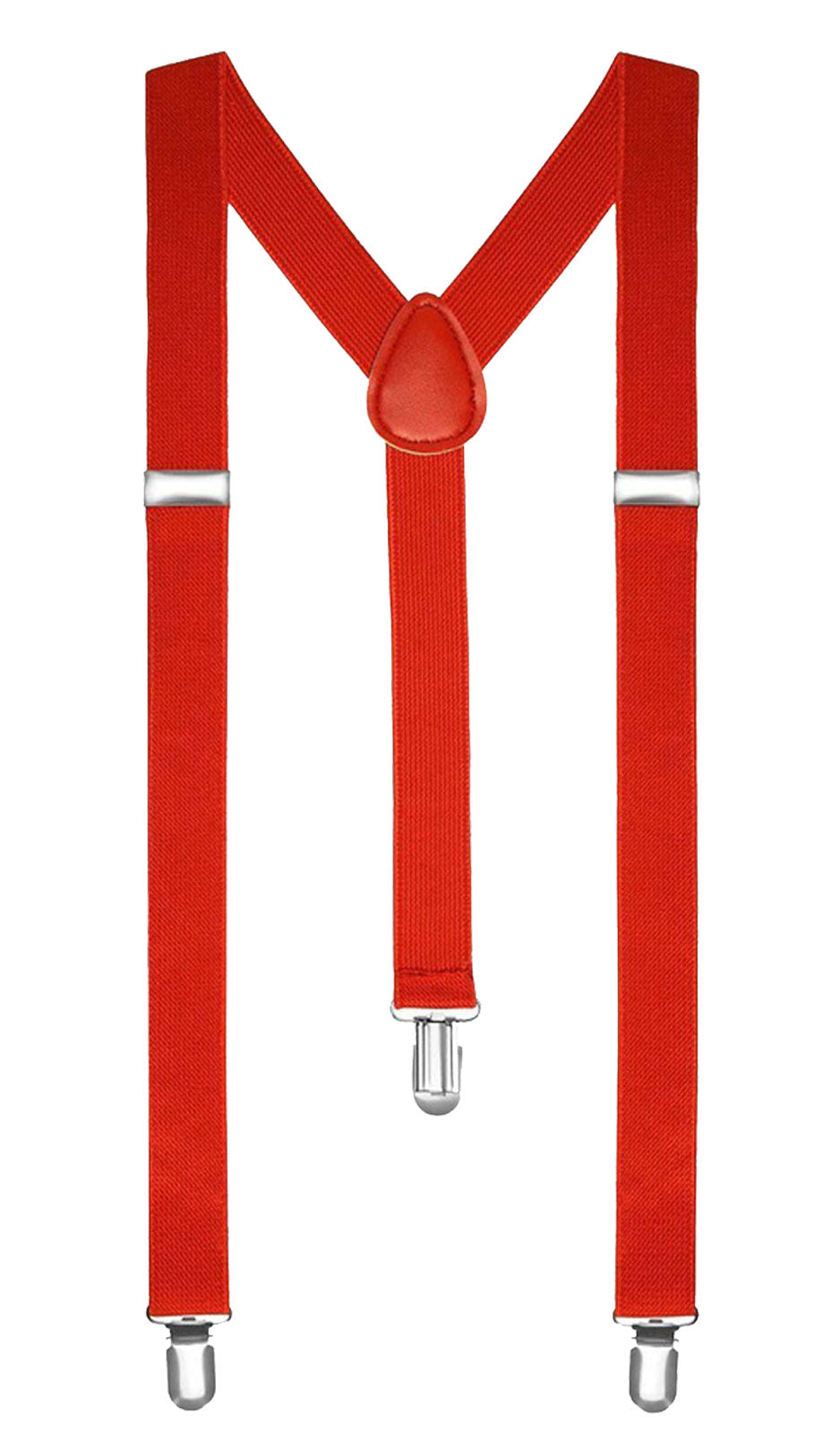 Men's Alice in Wonderland Tweedle Dee & Tweedle Dum Costume Set – Striped T-Shirt, Helicopter Hat & Red Braces – World Book Day Fancy Dress