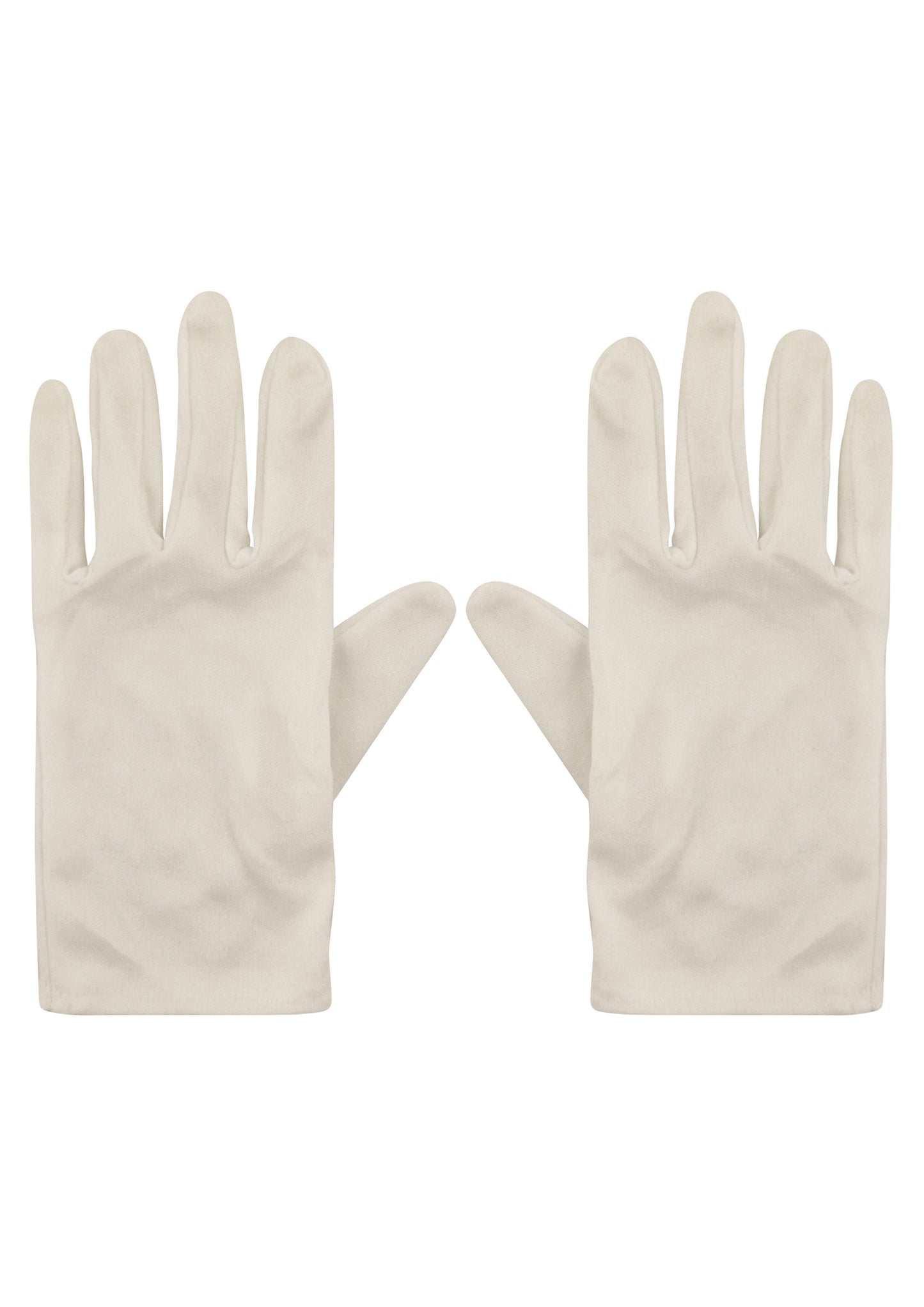 Classic Black Bowler Hat with Red Bow Tie, White Socks, and Gloves - Complete Costume Set for Timeless Style