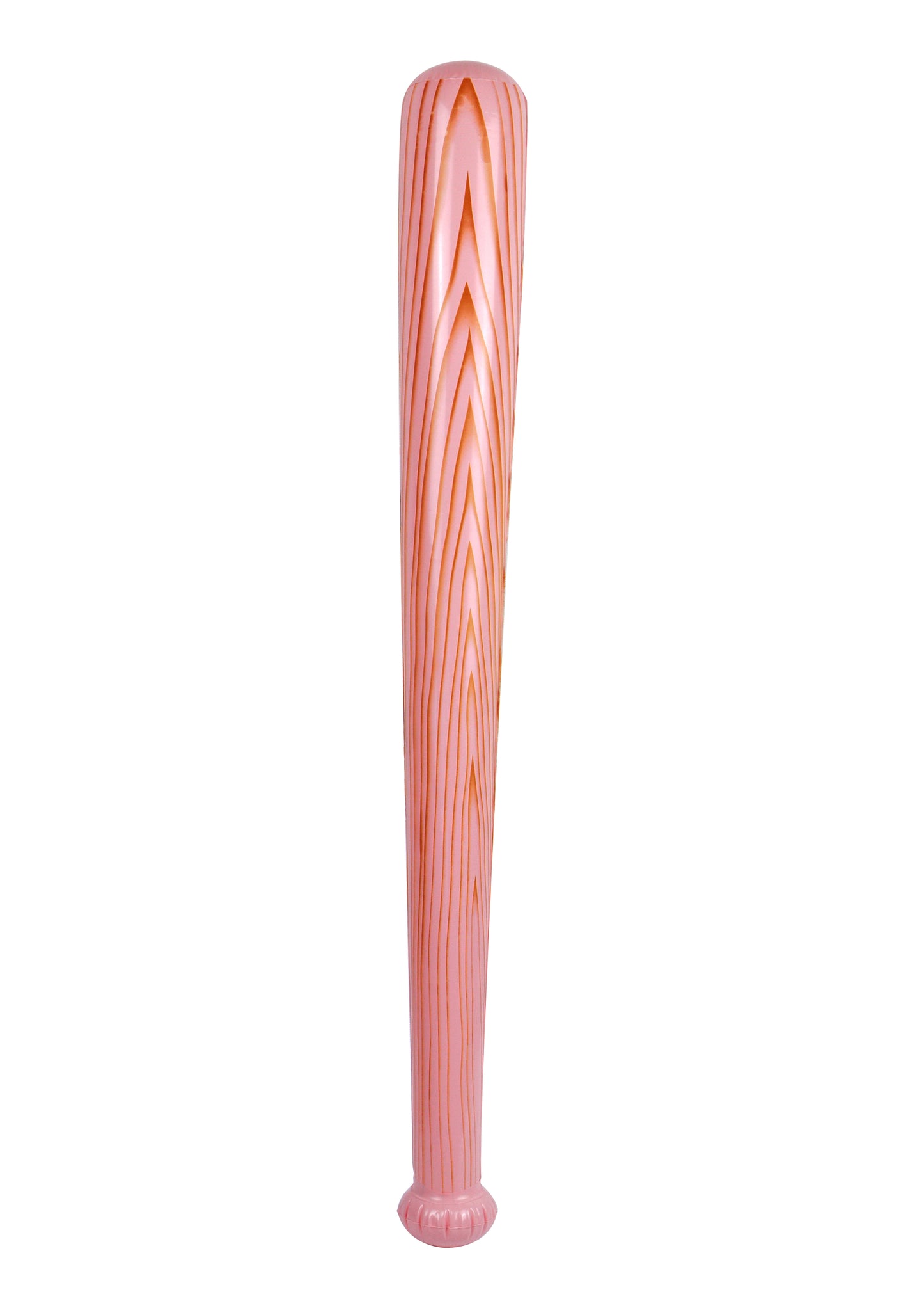 Inflatable baseball bat 85cm
