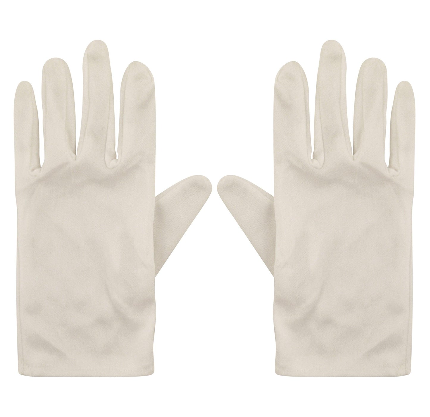 Chauffeur Cap Limo Taxi Driver Theme Hat White Gloves Aviators Glasses Neck Tie Kit Adults Fancy Dress - Labreeze