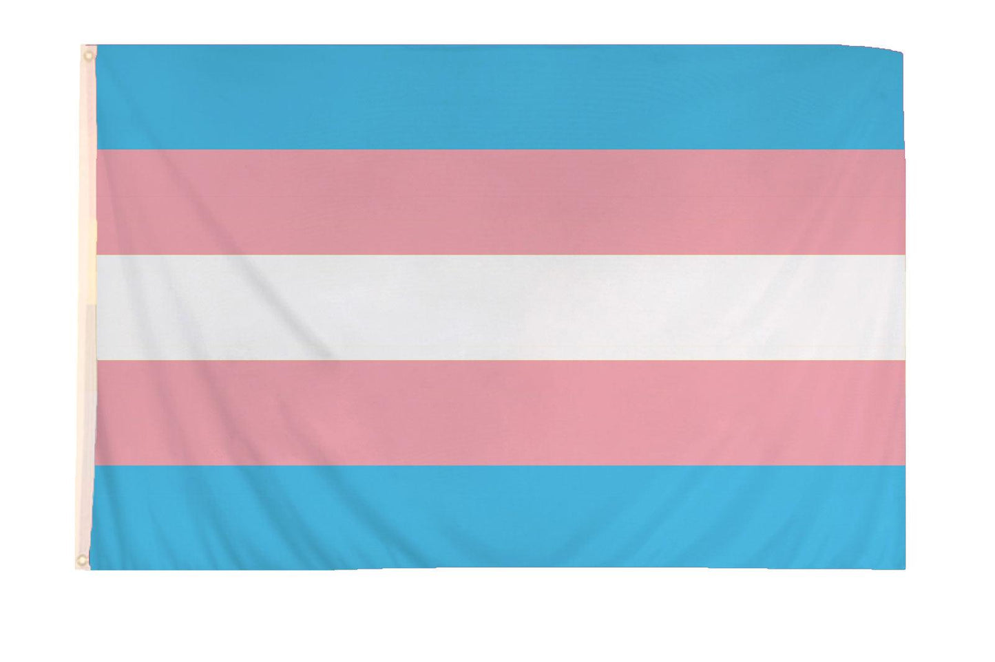 Adults Asexual Bisexual Transgender Pansexual Lesbian Designs 5ft X 3ft Party Flags - Labreeze