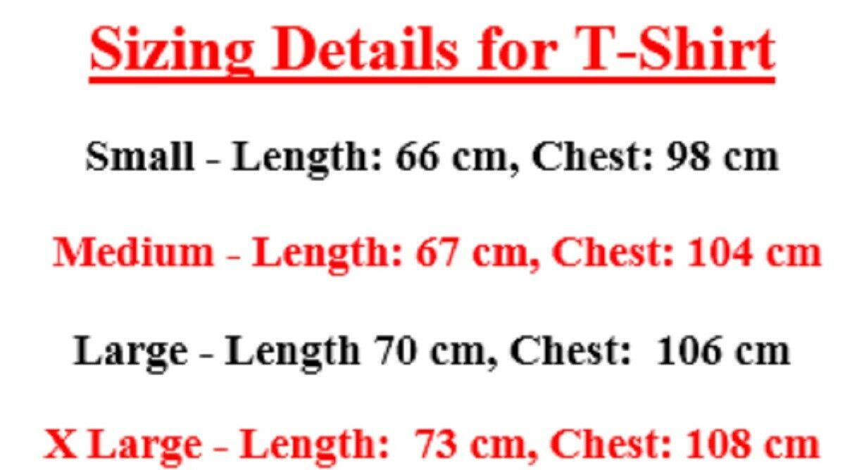 Adults Sailor Man T-shirt White Doughboy Hat Navy Marine Sea Party Costume - Labreeze