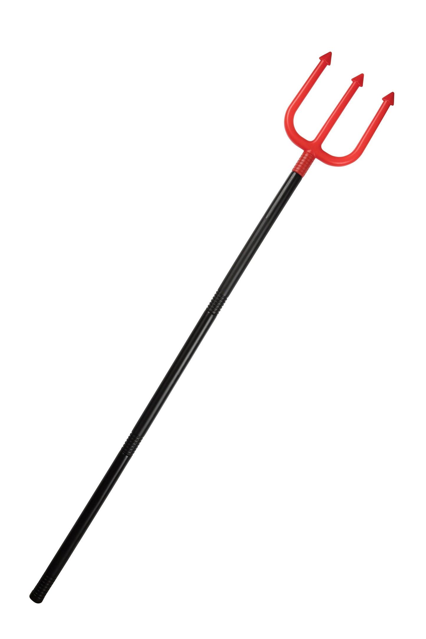 Devil Fork Large - Labreeze