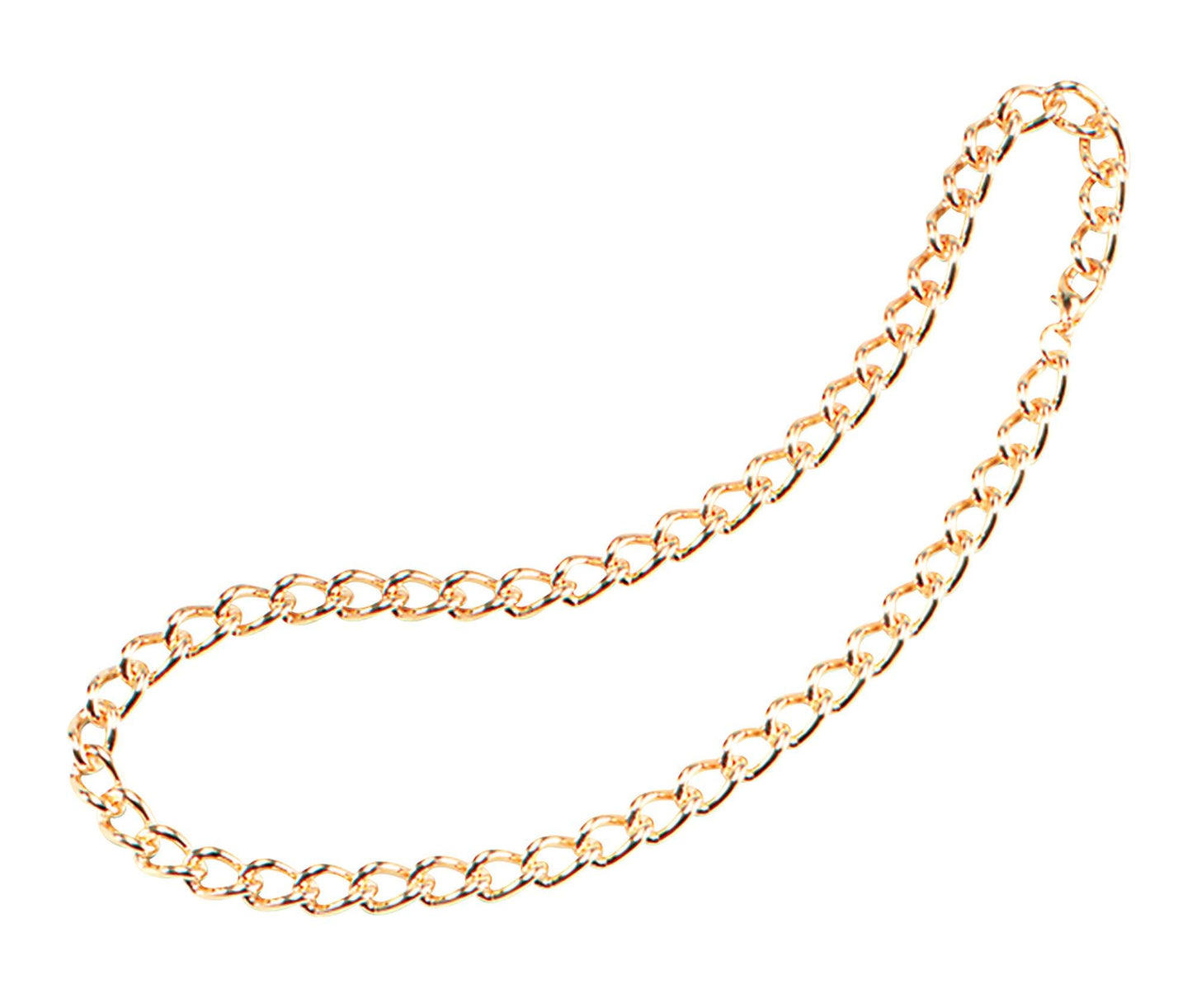 Gold Chain Heavy Duty - Labreeze