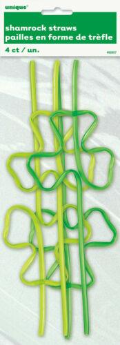 Happy St Patrick’s Day Party Pack party Table Ware Hanging Decorations Accessori - Labreeze