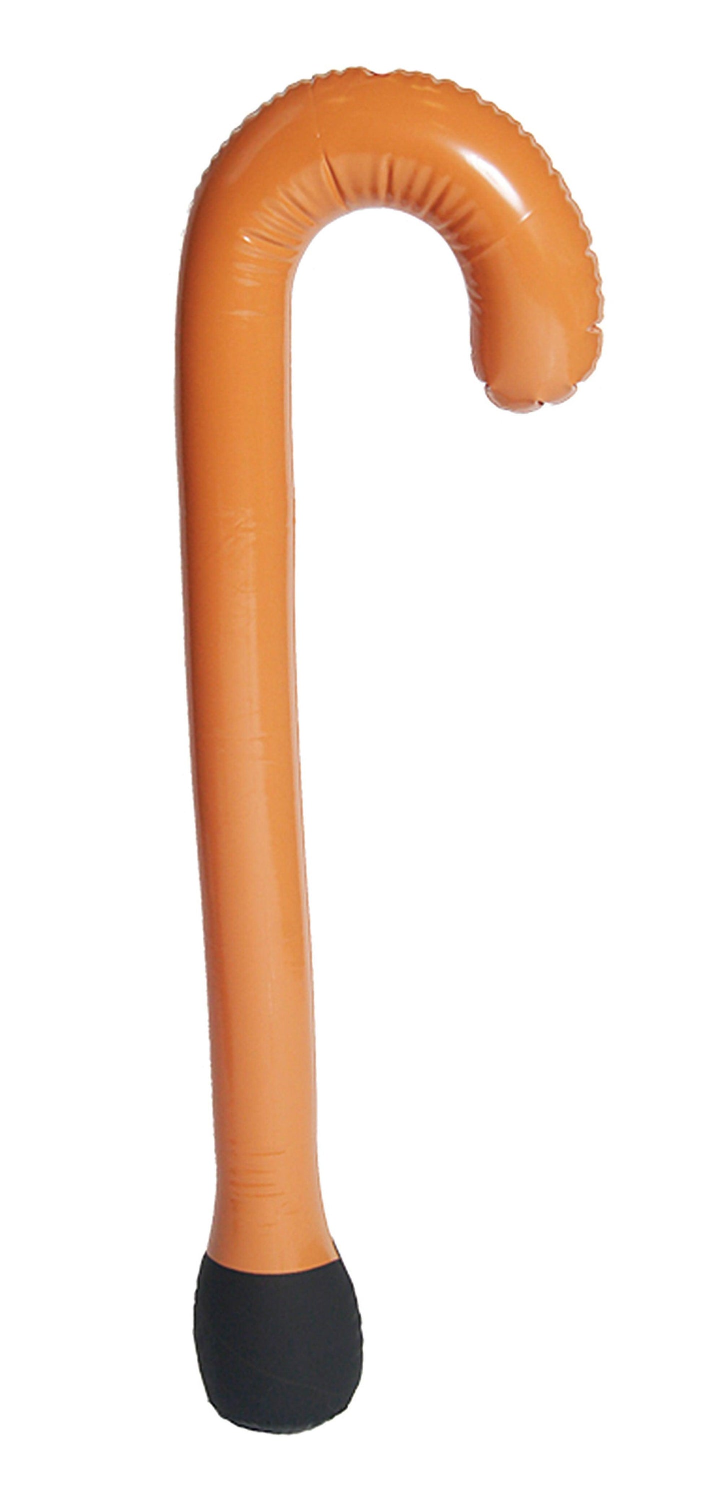 Inflatable Walking Stick - Labreeze