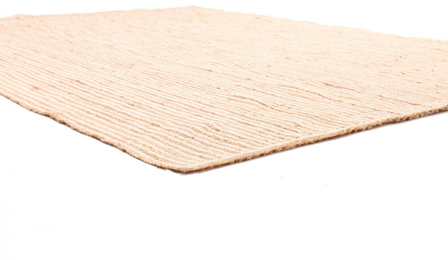 Jute Rug garui for fancy living - Labreeze
