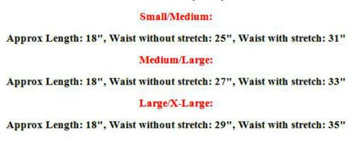 Ladies Girls Multi Dot White Polka Skirt Rock n Roll Flared Fancy Dress Skirt - Labreeze