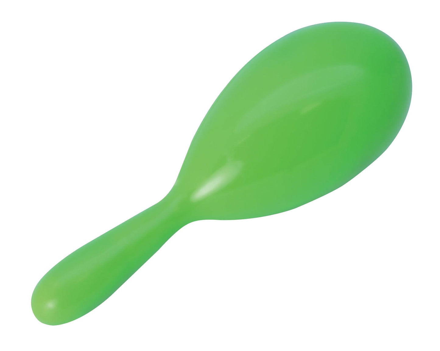 Maracas (Neon Green) - Labreeze