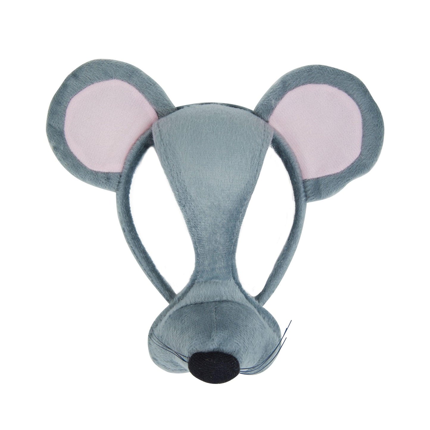 Mouse Mask with Sound - Labreeze