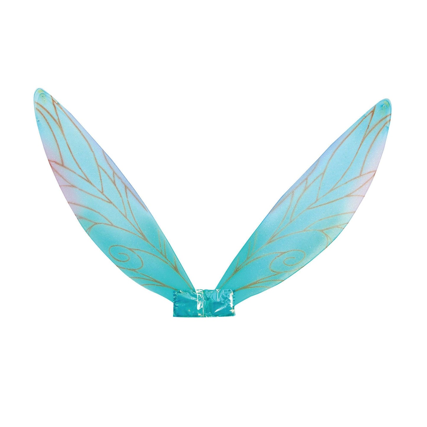New themed fantasy and adorable pixie wings for adults and children - Labreeze