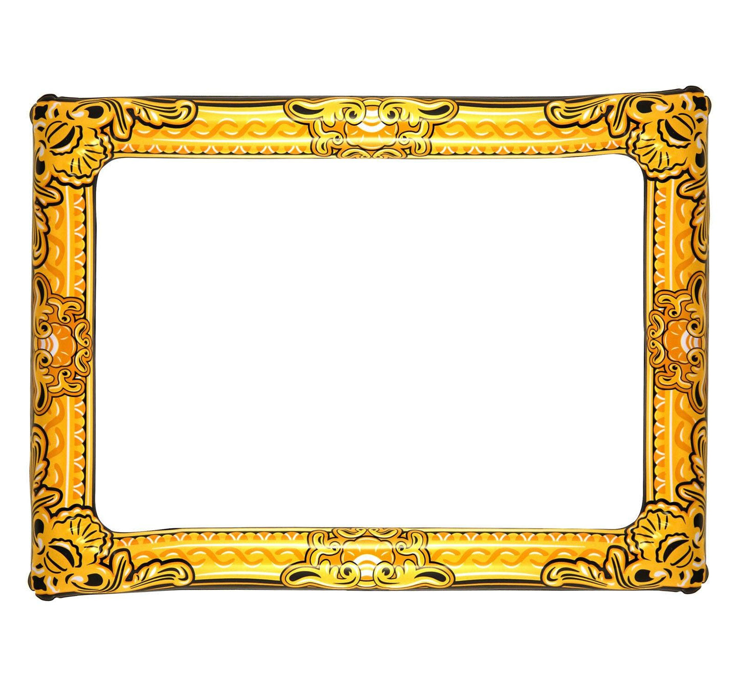 Party Inflatable Picture Frame Movies Cinema Hollywood Party Decoration - Labreeze