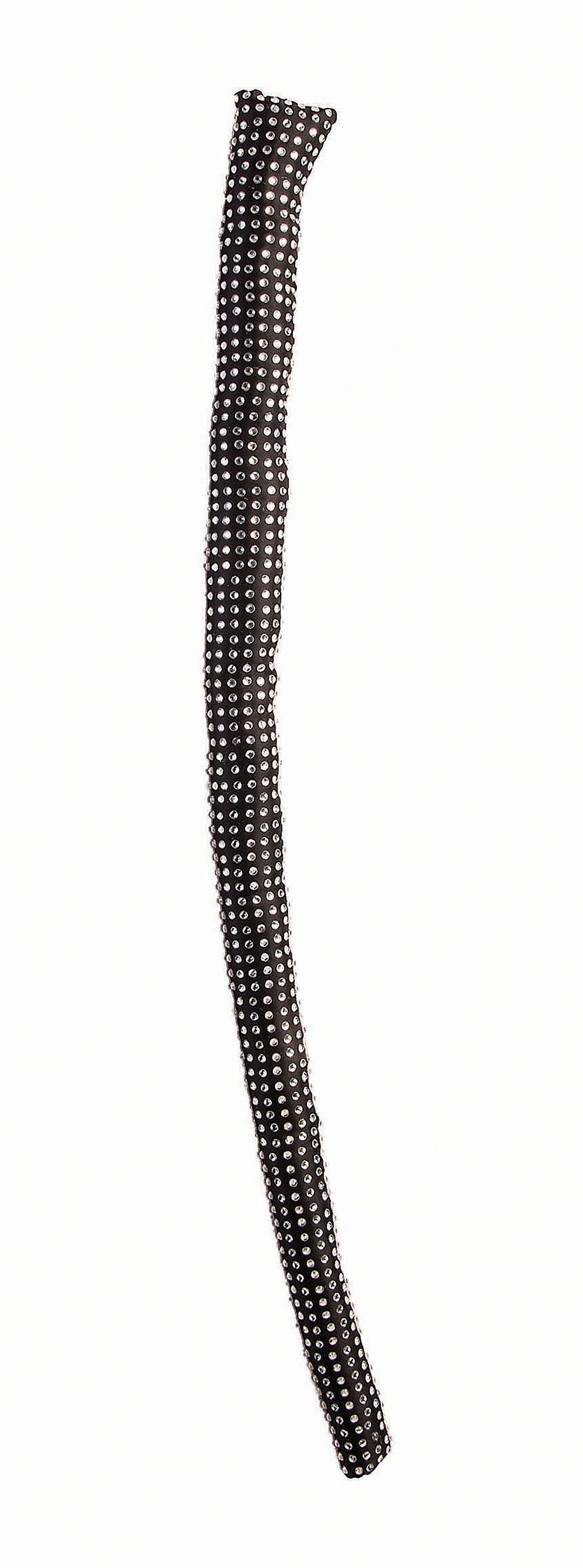 Rhinestone Long Tail - Labreeze