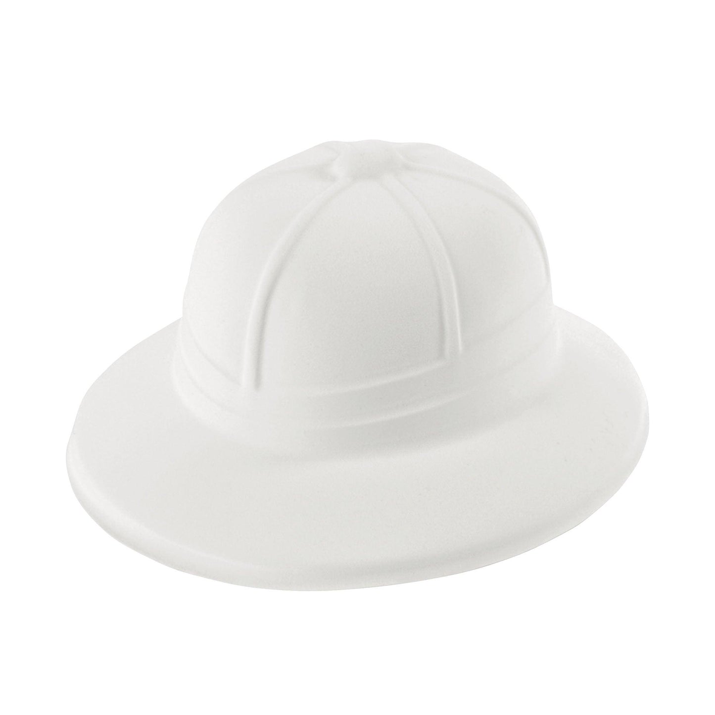 Safari/Pith Helmet Flock - Labreeze