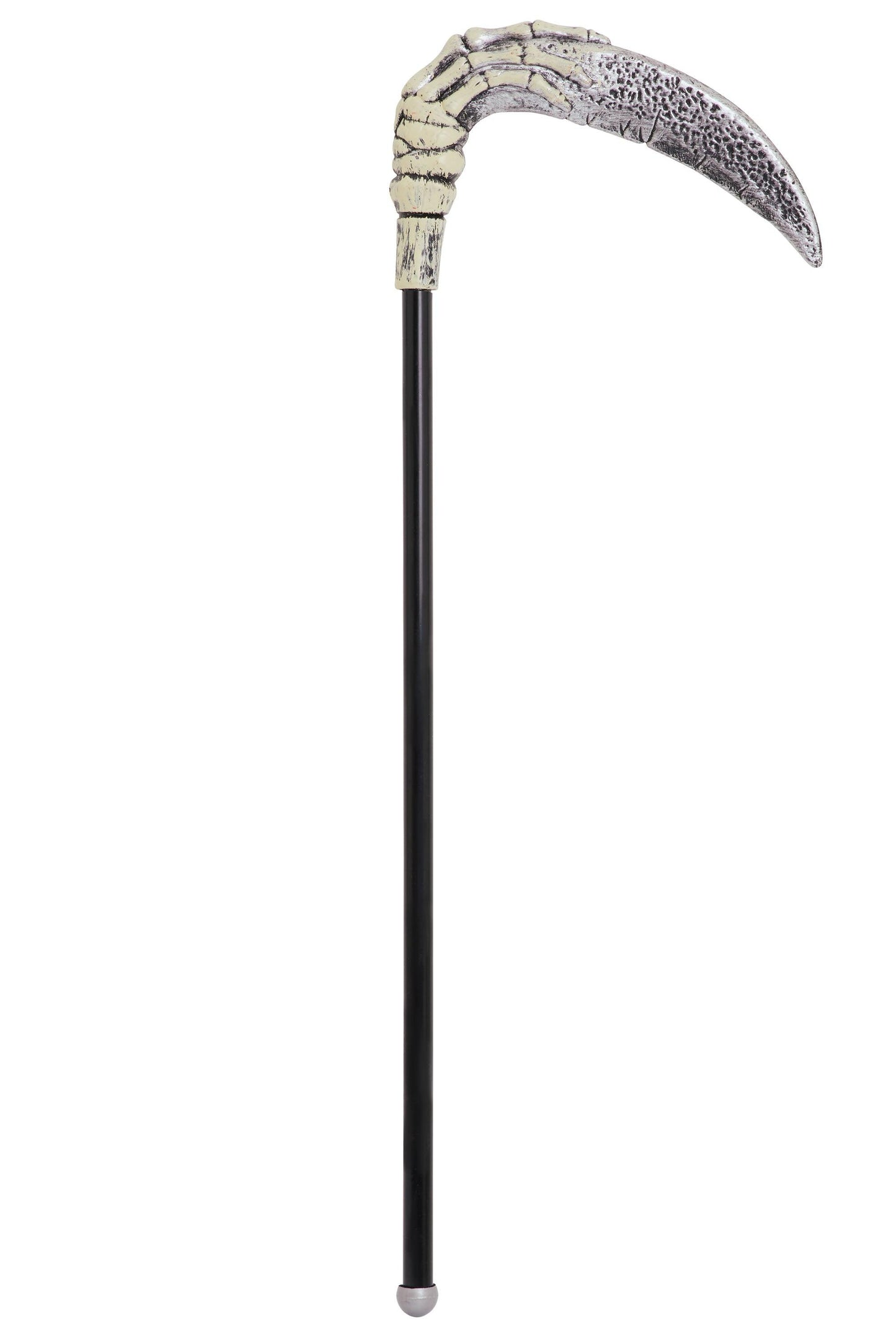 Scythe Grim Reaper - Labreeze