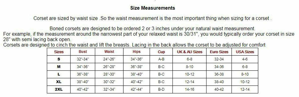 Sexy Hot Red Bow Lace Corset Long Gloves Feather Boa Halloween Devil Fancy Dress - Labreeze