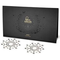 Silver Slight - Labreeze