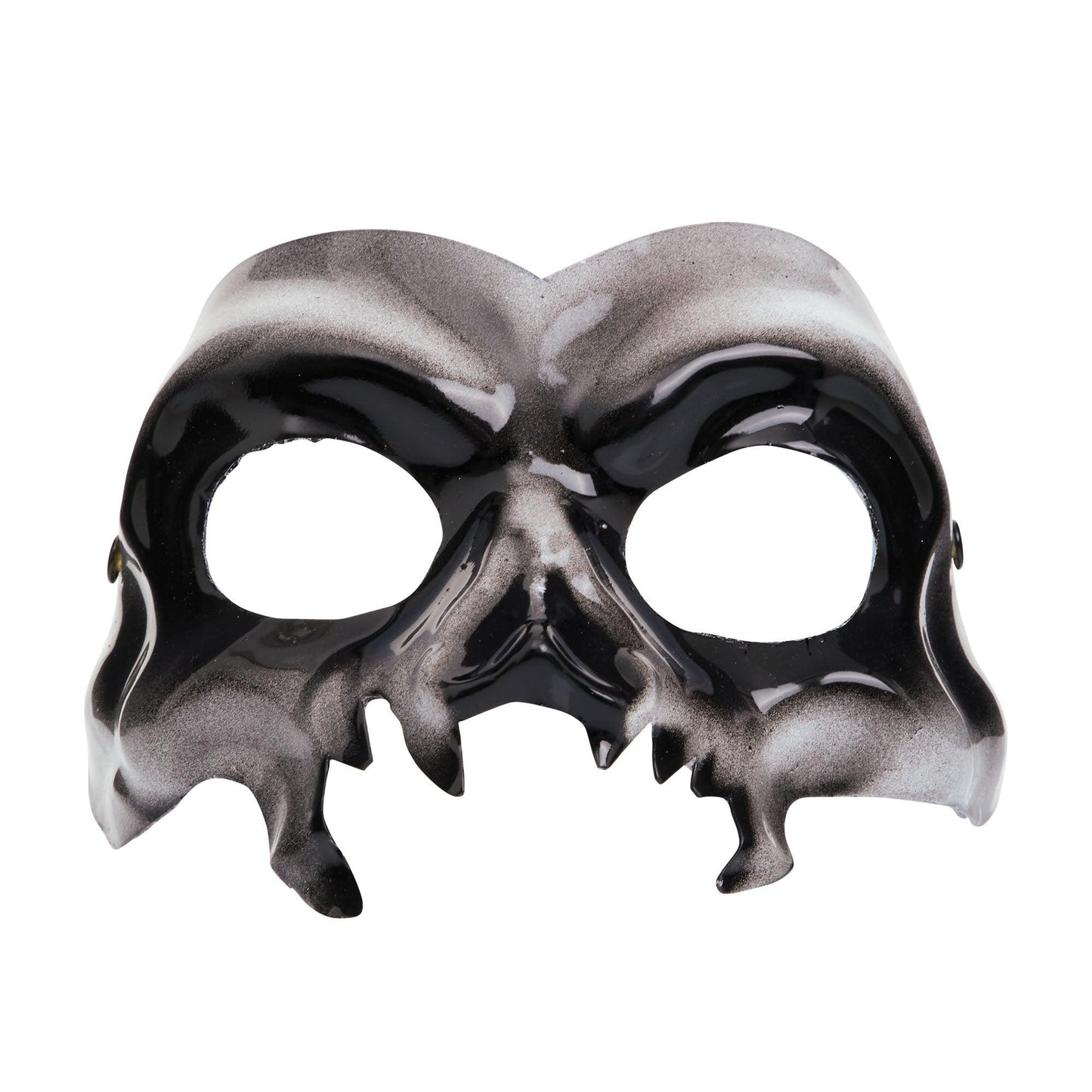 Skull Mask - Labreeze