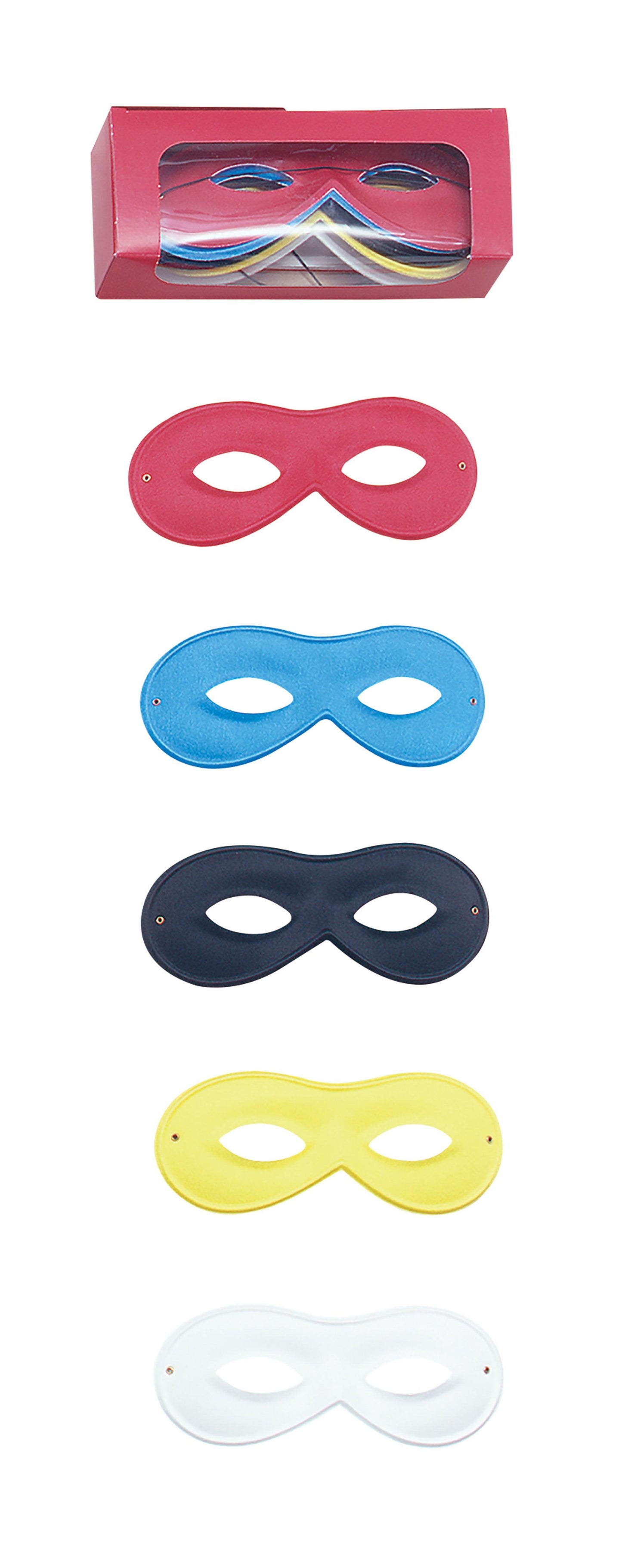 Small Rayon - Labreeze