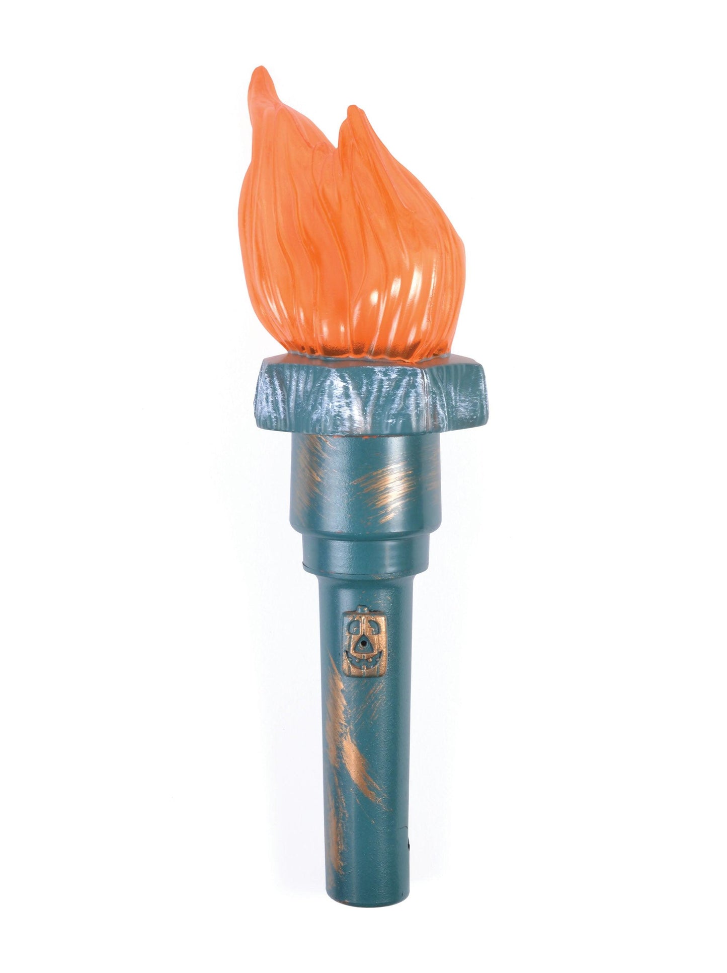 Statue of Liberty Torch (Light up) - Labreeze