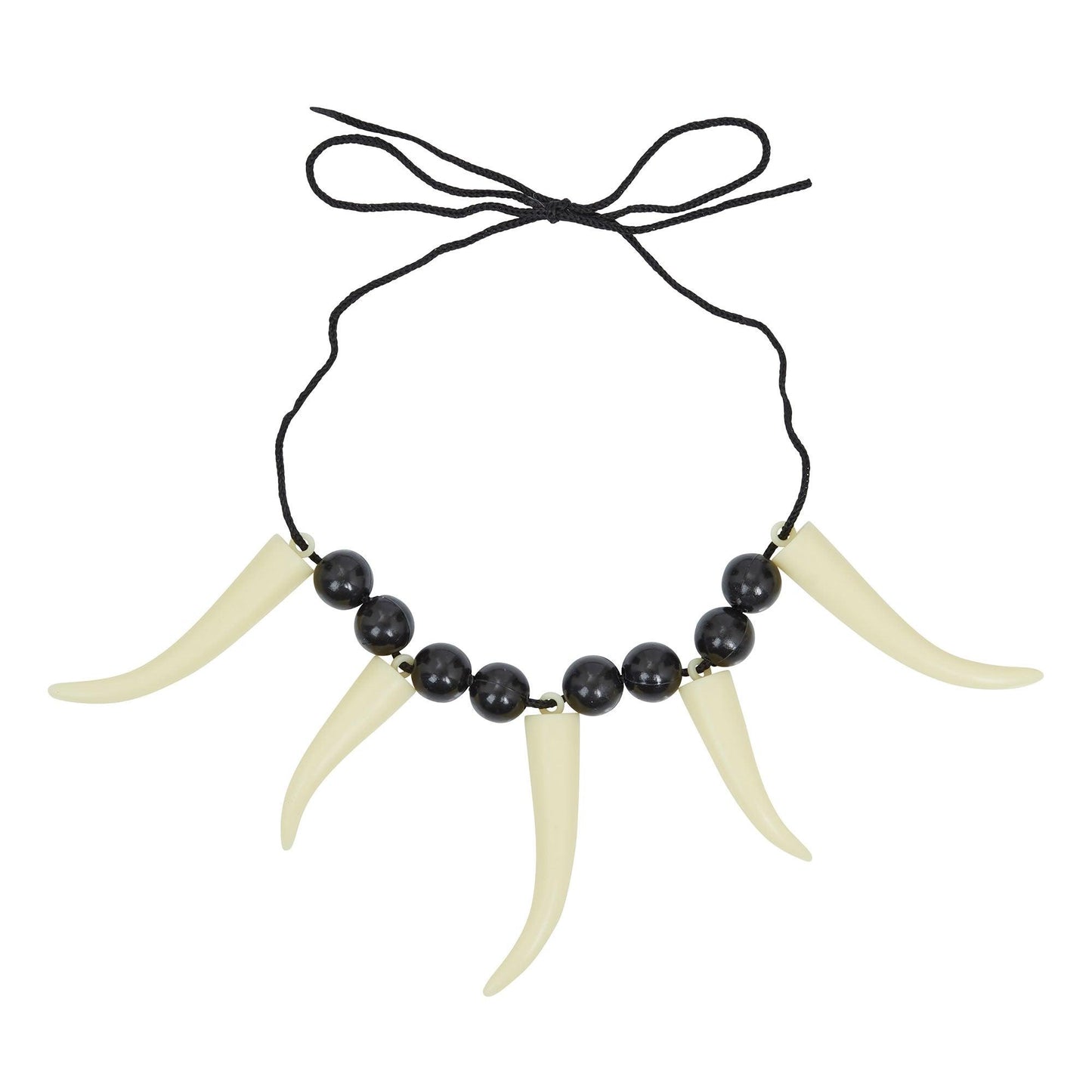 Teeth Necklace - Labreeze
