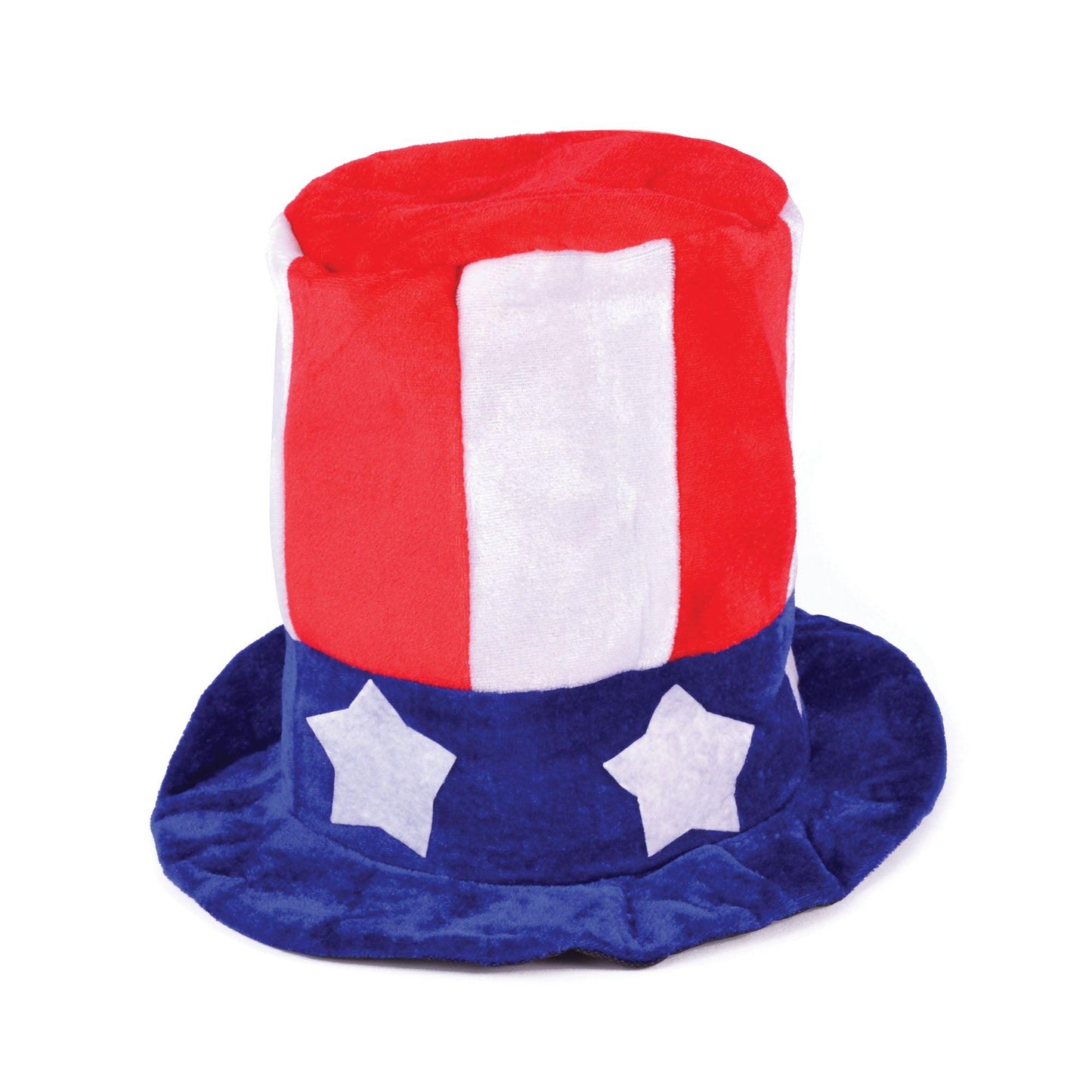 Uncle Sam Hat - Labreeze