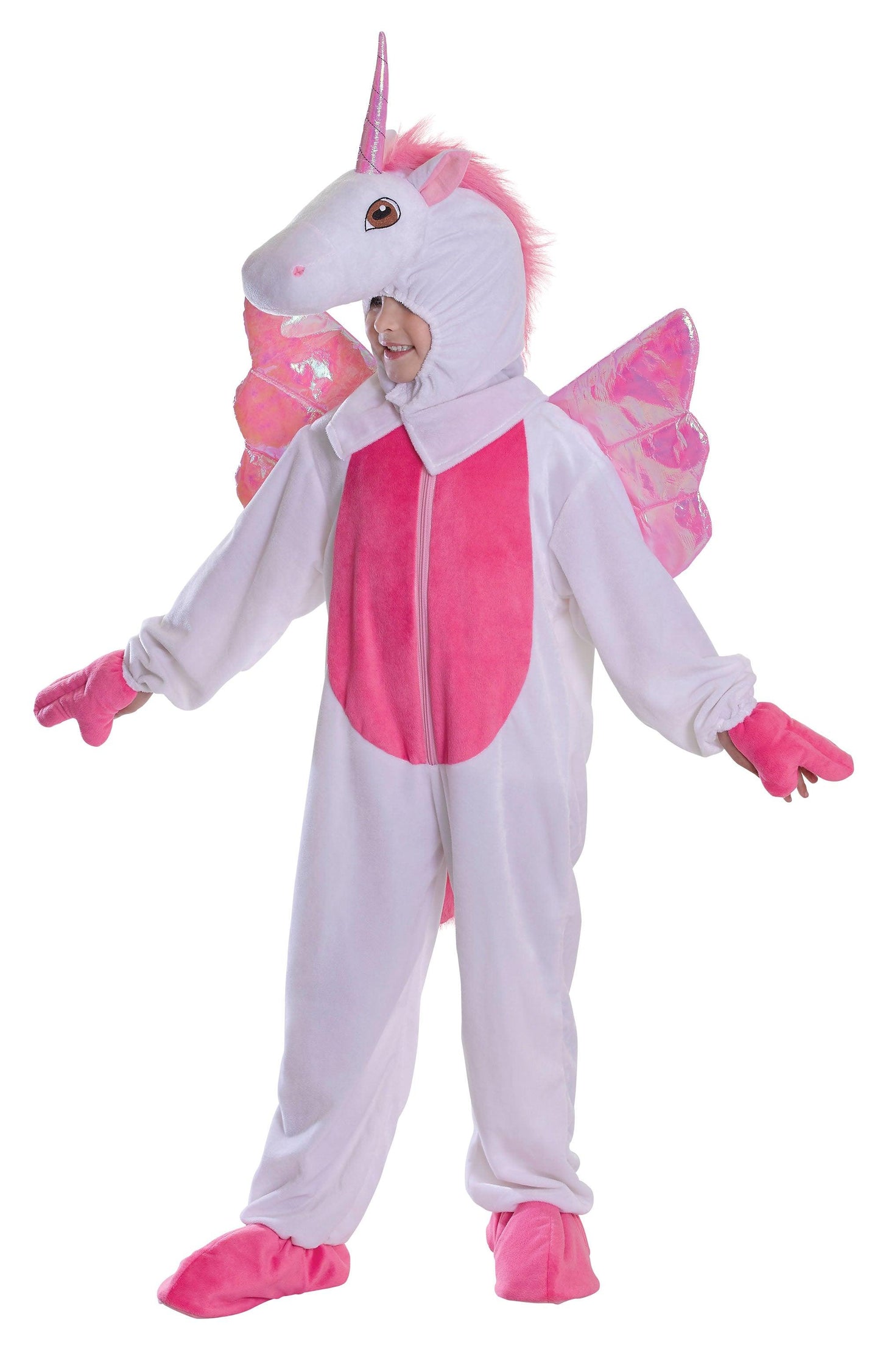 Unicorn - Labreeze
