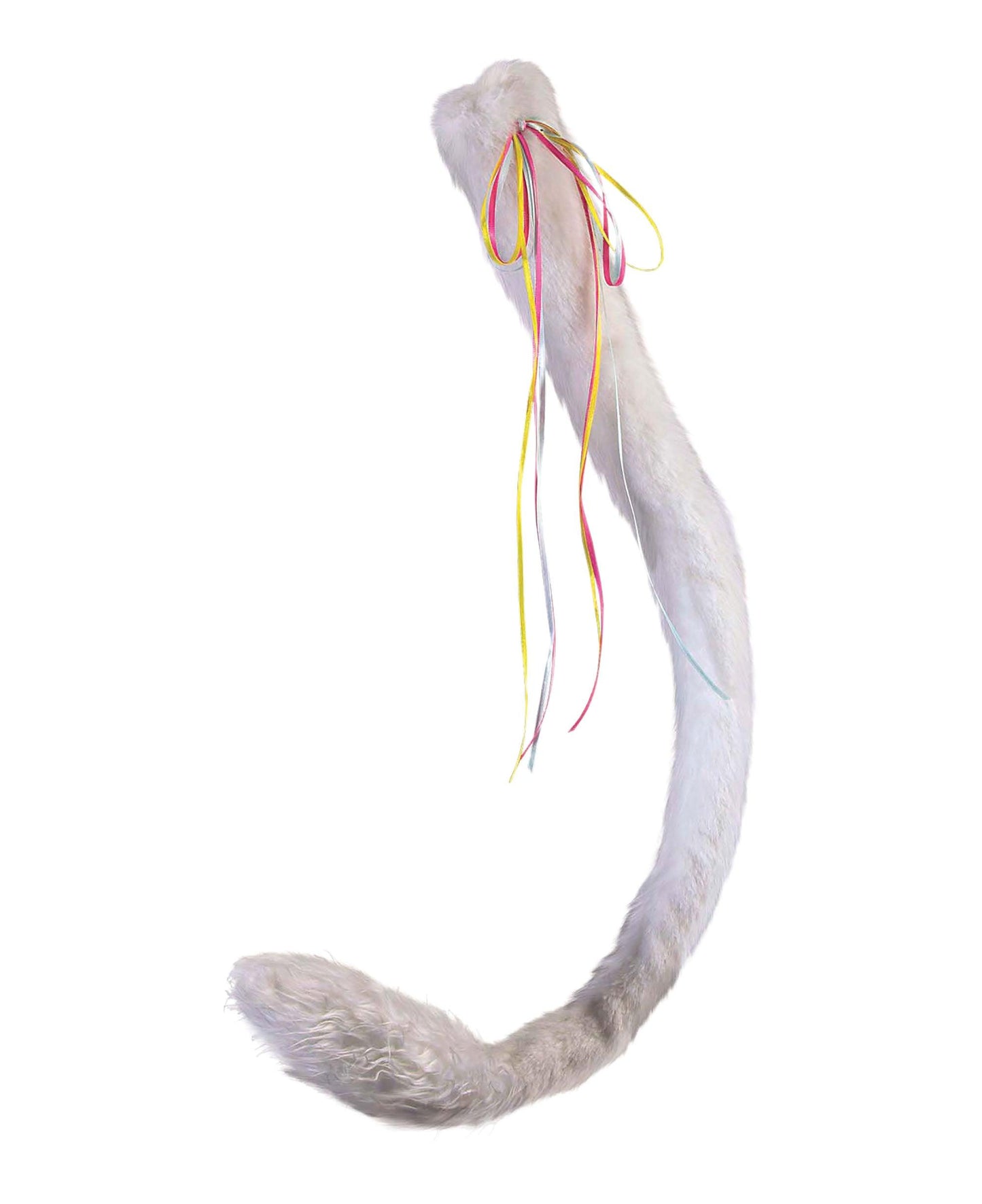 Unicorn Tail - Labreeze