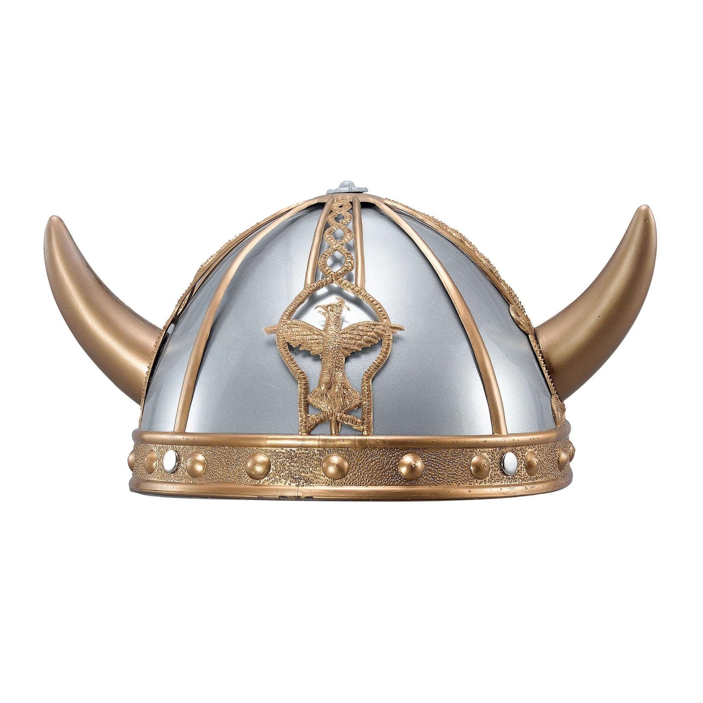 Viking Helmet Small - Labreeze