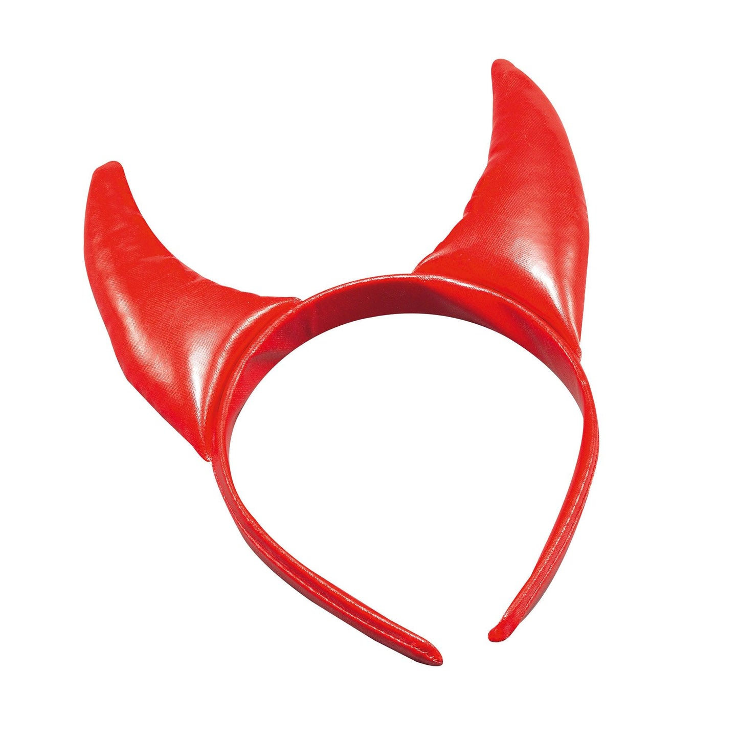 Vinyl Devil Horns - Labreeze