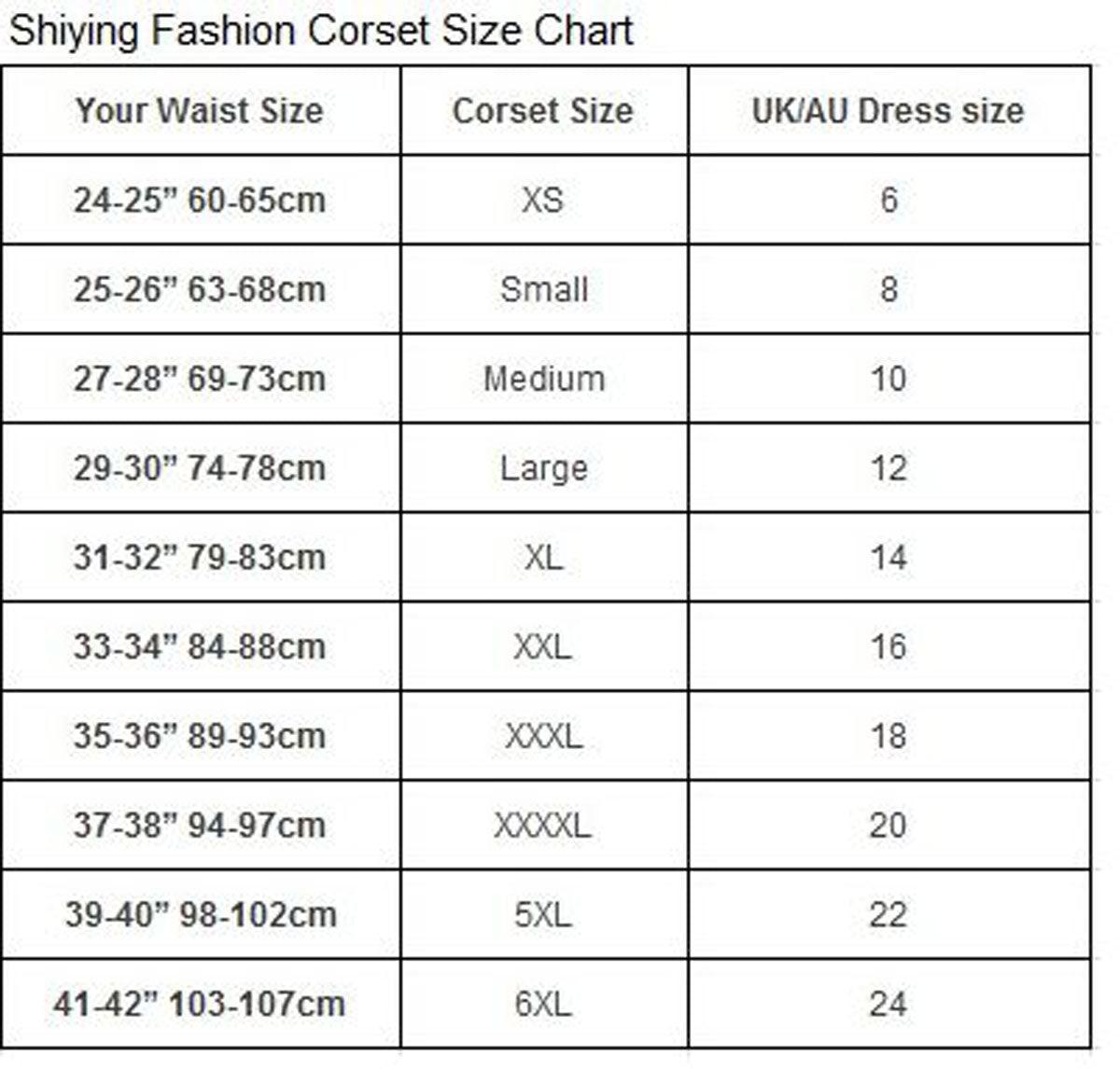 White Stunning Bridal Lace Up Corset - Labreeze