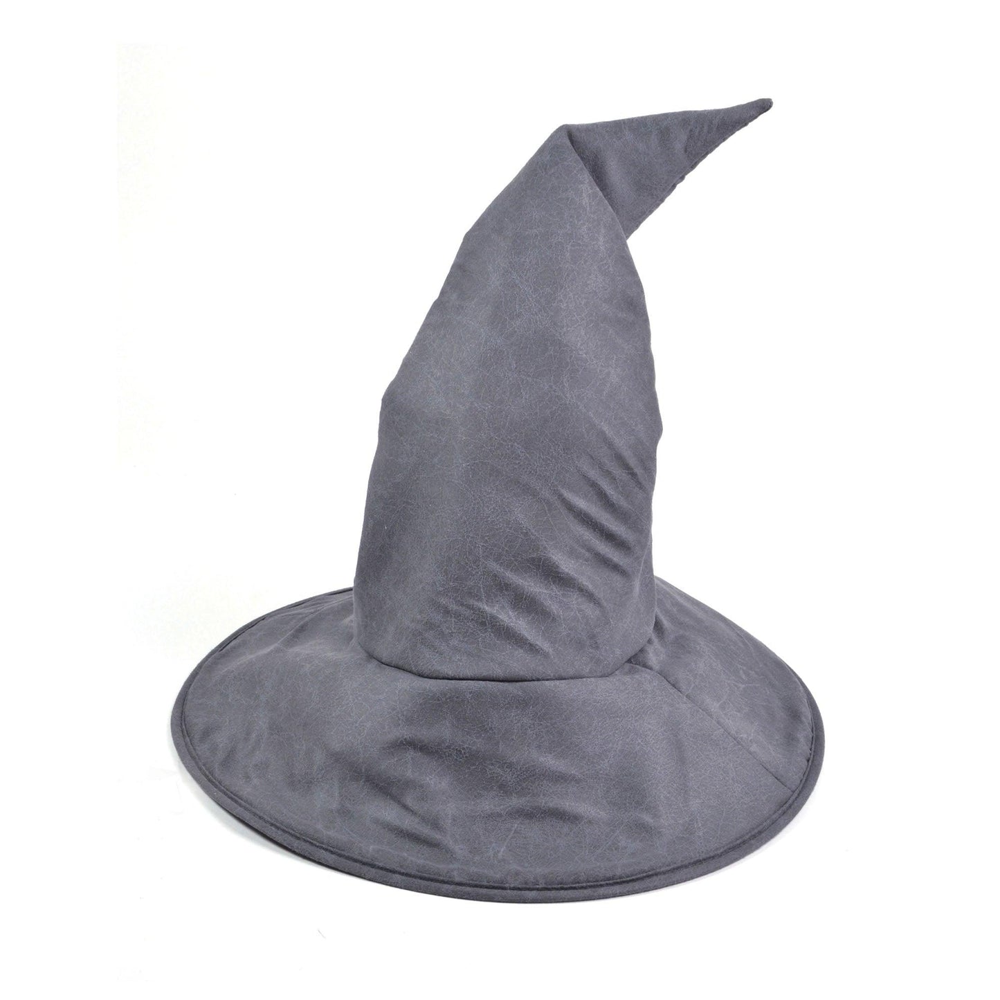 Wizard Hat - Labreeze
