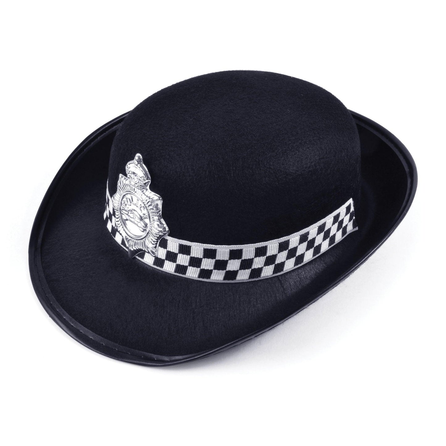 WPC Hat - Labreeze
