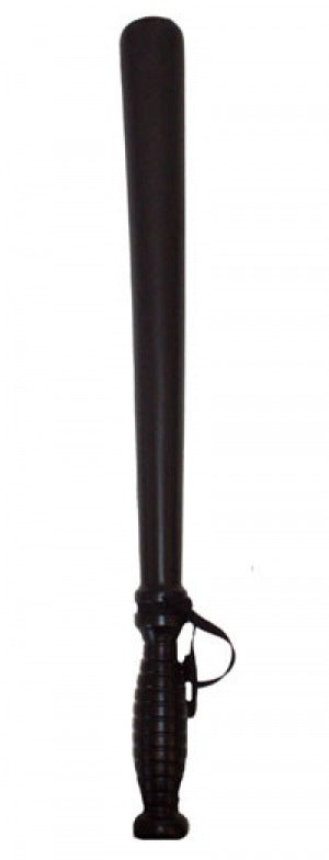 The Ultimate Guide to Police Truncheons