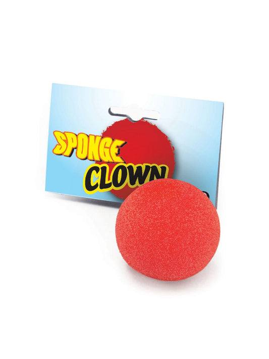 Get Ready for Red Nose Day with Labreeze.co.uk - Dress Up for a Cause! - Labreeze