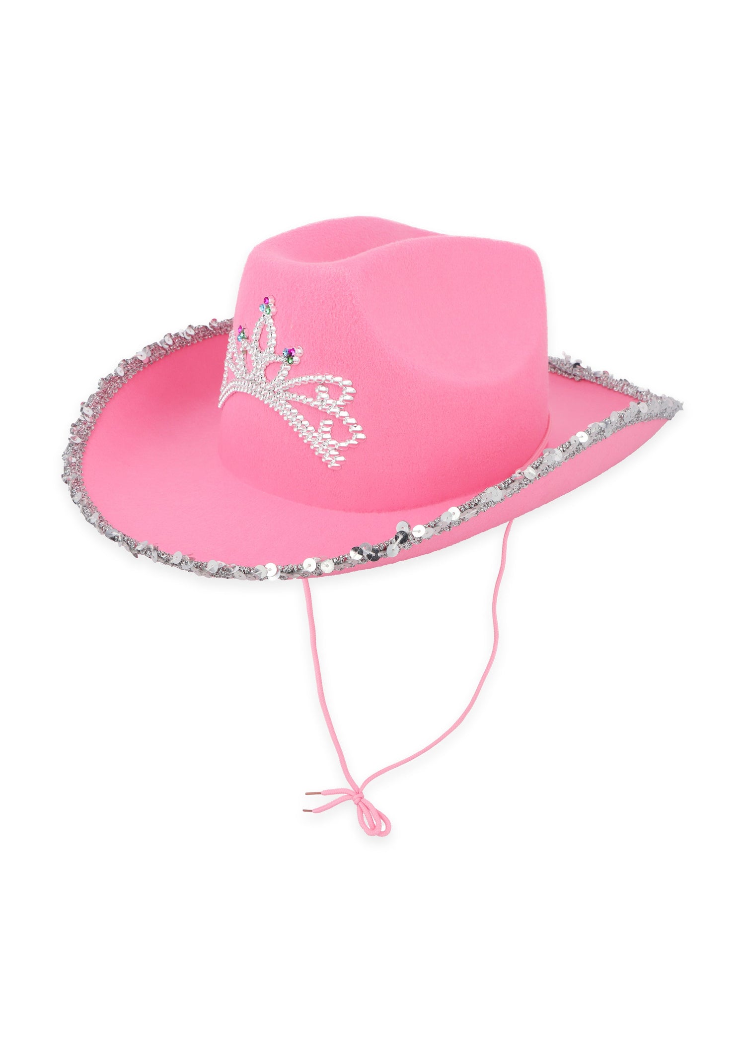 Hen party accessories