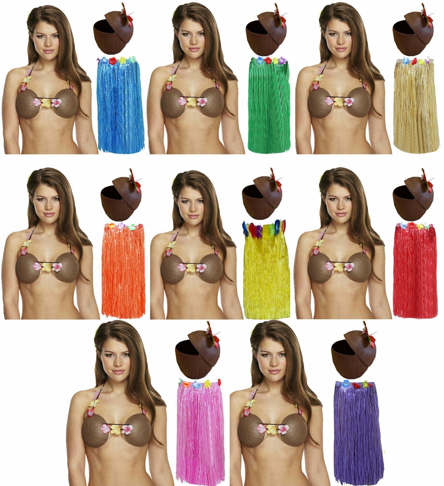 Hawaiian Party