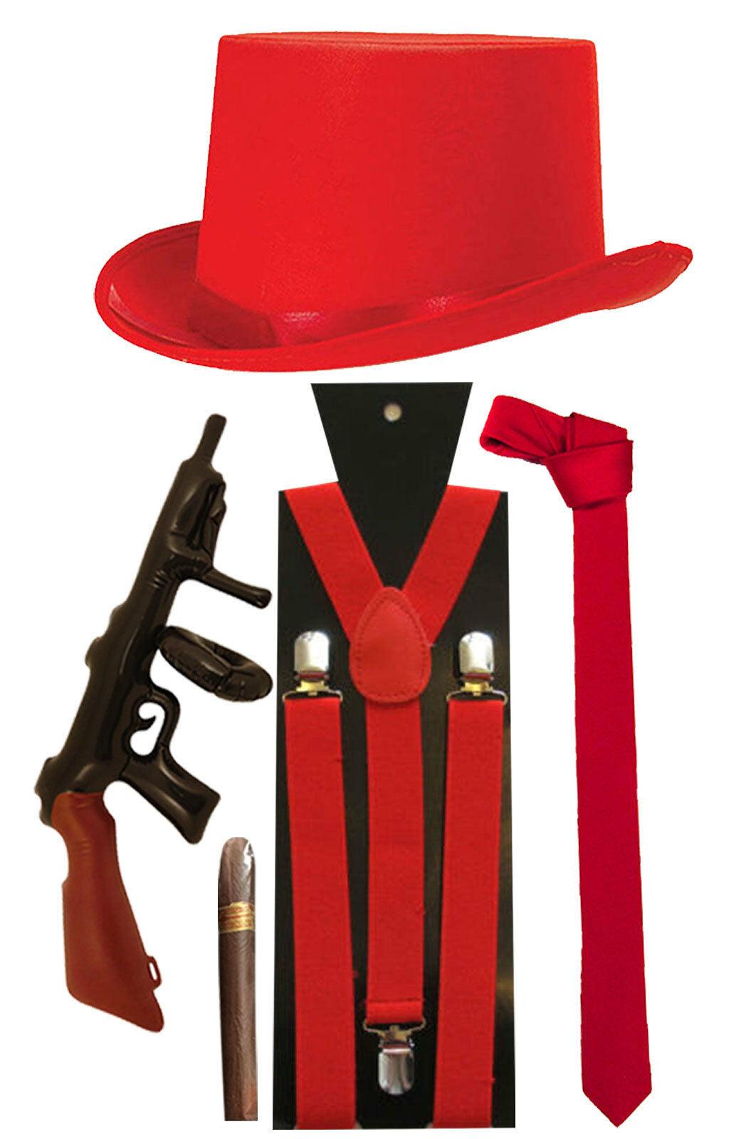 Unisex Kids Costumes