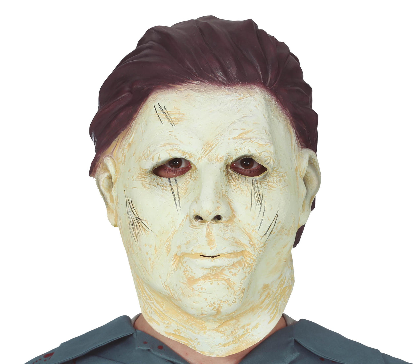 KILLER MASK LATEX - Labreeze Ltd