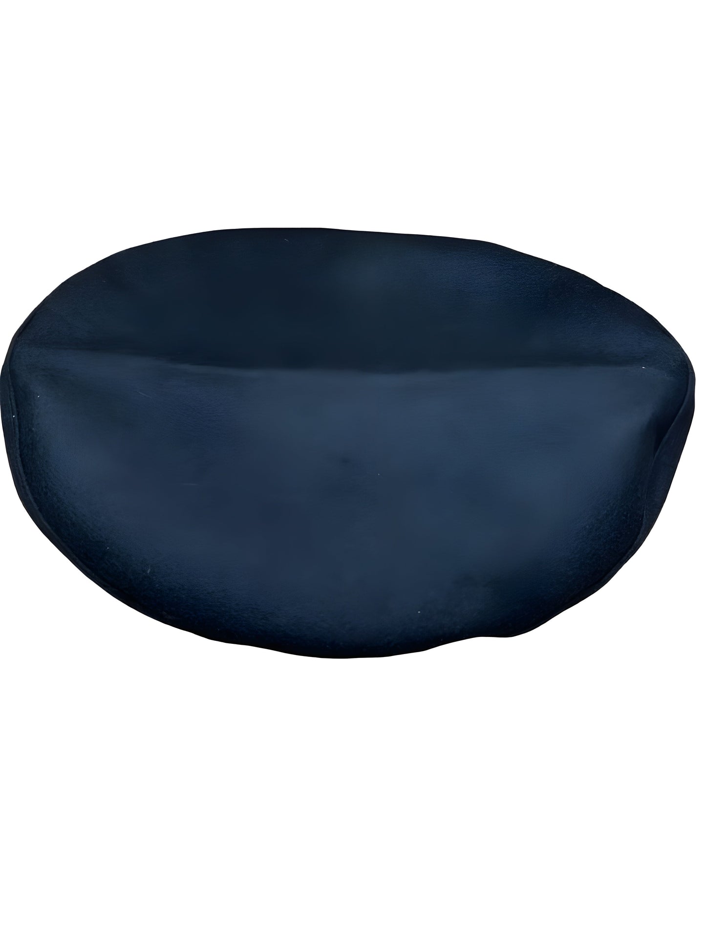 Exact included product: Black French Beret
