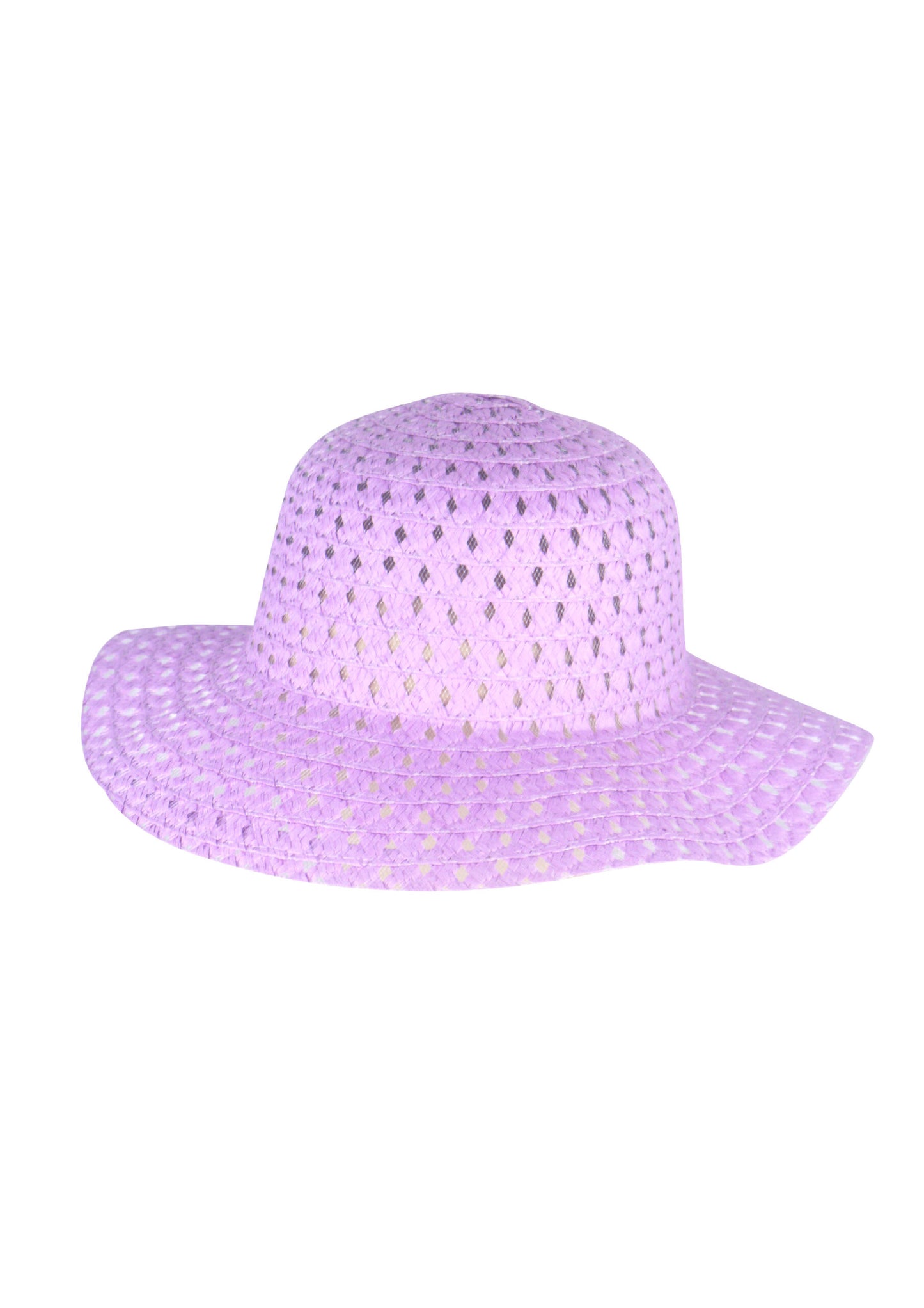 Childrens Easter Bonnet Pack of 2 - Labreeze