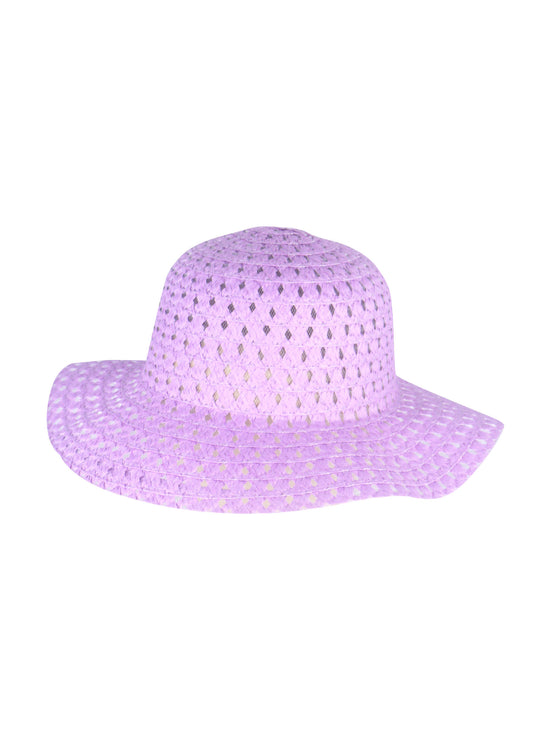 Childrens Easter Bonnet Pack of 2 - Labreeze