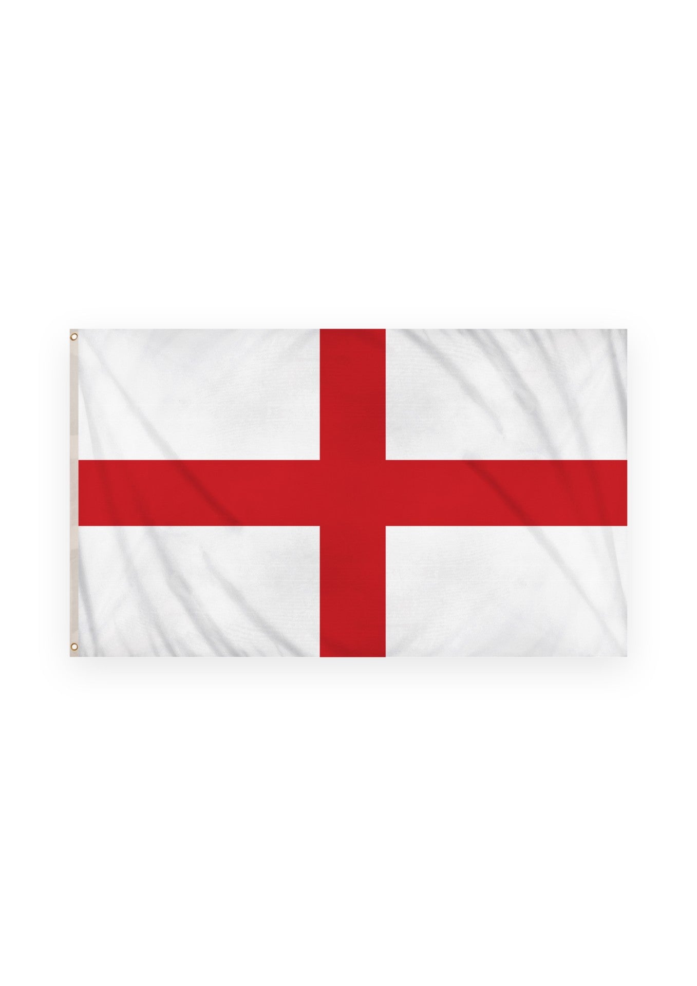 St George Cross England flag 3ft x 2ft