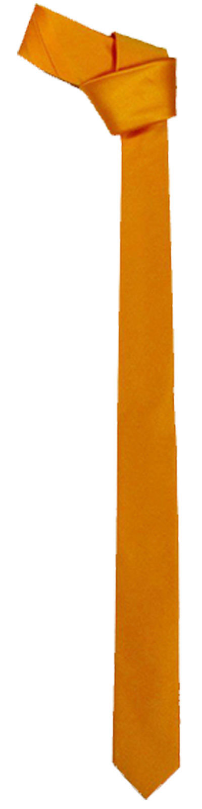 Men’s Boys Slim Skinny Solid Color Shiny Plain Satin Tie Wedding Party Thin Necktie