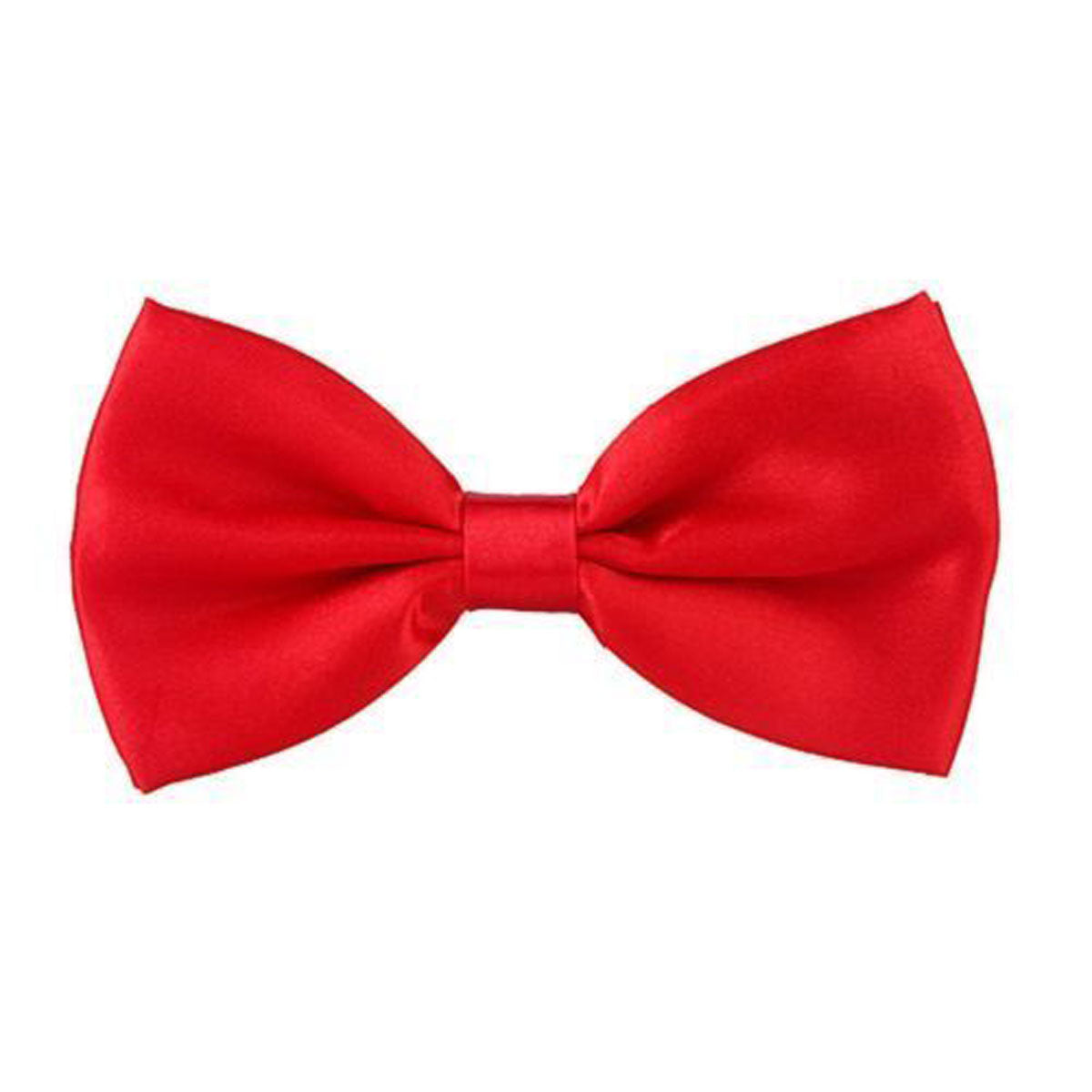 Lincoln Style Black Velour Hat Sleek Snake Head Sceptre, Red Bow Tie, and White Gloves Set