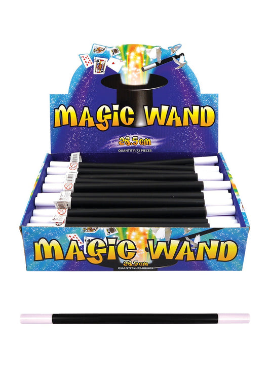 Magic Wand - Enchanting Accessory for Imaginative Adventures