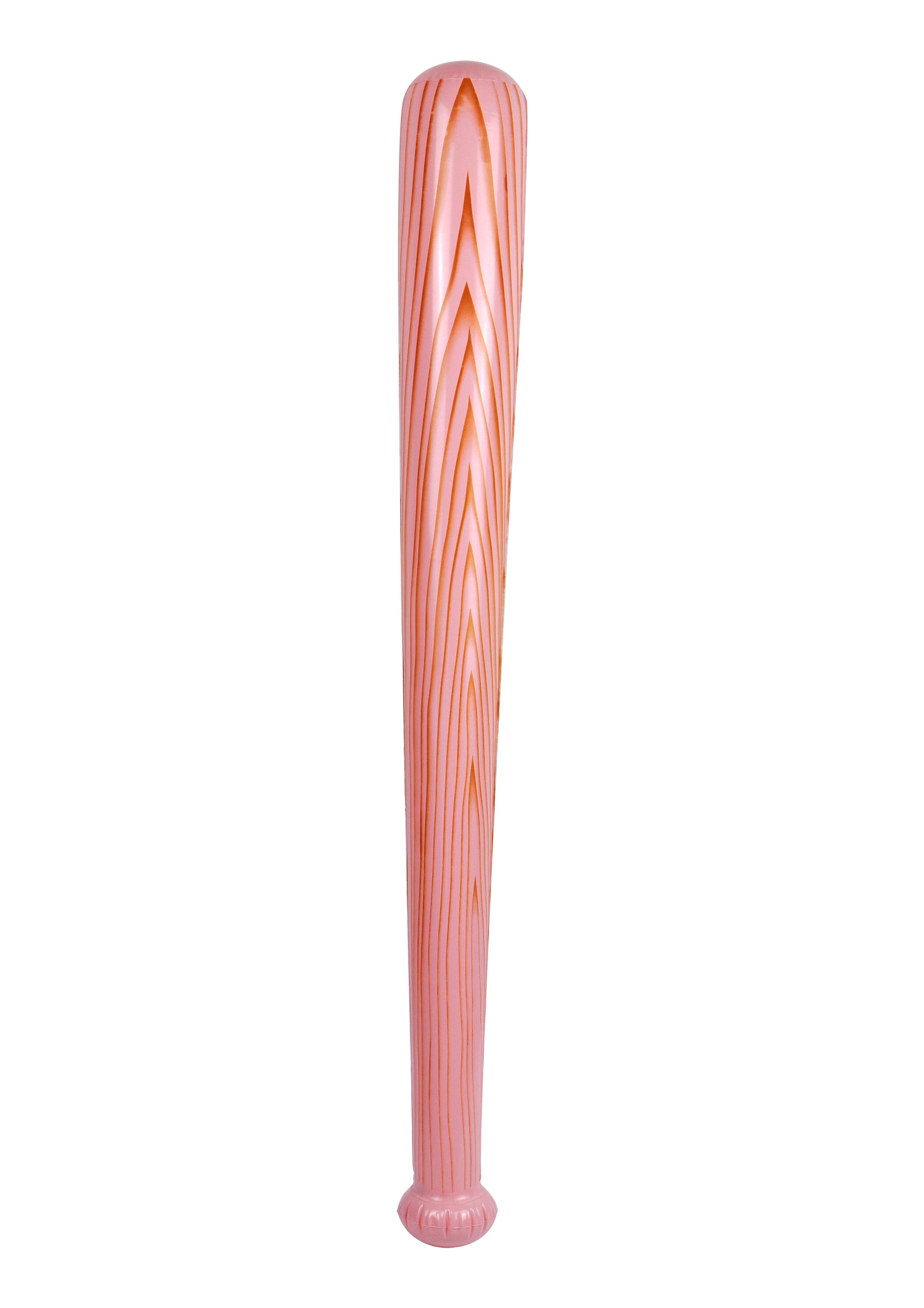 Inflatable baseball bat 85cm