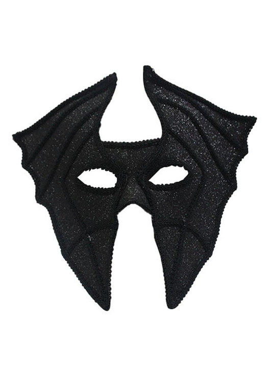 Adult, Rainbow Pride, Shutter Glasses, LGBTQ, Funny Joke Glasses, Gay Parade Glasses, Rainbow Pride Design, Shutter Glasses Style, One Size Fits Most, Lightweight, Comfortable, UV Protection, Eye-catching, Festive - Labreeze