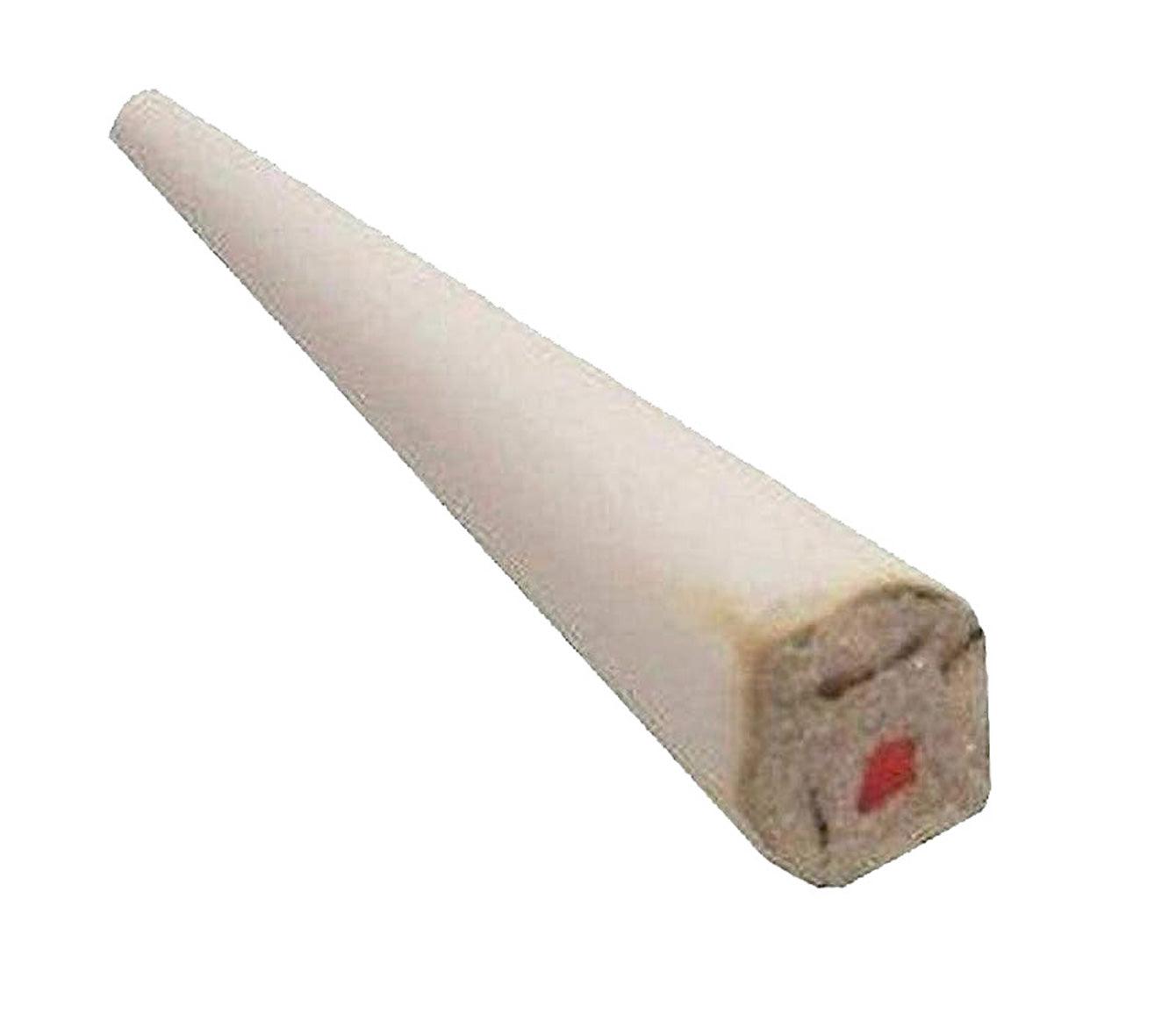 Adults Rasta Jamaican Hat with Dreadlocks Fake Spliff Pink Glasses Caribbean Party Kit - Labreeze